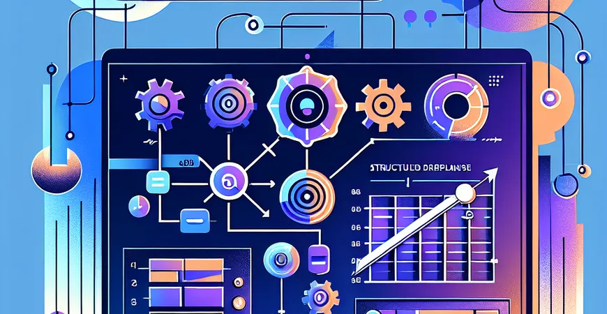 还在为生产管理发愁？ERP 系统的智能方案